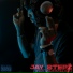 Jay Stepz