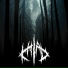 Khlad