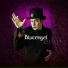 Blutengel