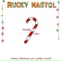 Rucky Nastol