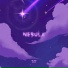 SLXM mtswenx feat. Pridxy