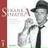 Frank Sinatra