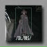DL MS