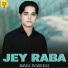 Bawa Waseem