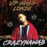 CRAZYNAWAB