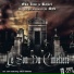Raziel, Syb, Eko Lsa feat. Messmer