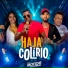 Forró Bonde da Farra