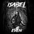 EVEN feat. Joko Reantaso