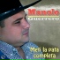 Manolo Guerrero