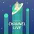 Channel