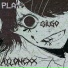AYLONEXX