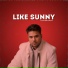 DjSunnyMega