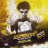 Dj Chipoka, Mc johnatan Zs, Mc MN