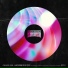 Mike bond, Dj Yoyo