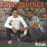 Beto e Diney