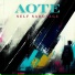 AOTE