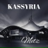 KASSYRIA