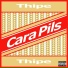 Thipe