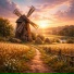 Сварогов сын