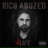 Rico Abuzed feat. Angelina