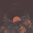 Monolithe