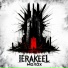 IERAKEEL
