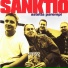 Sanktio