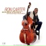 Ron Carter, Donald Vega, Russell Malone