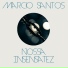 Marcio Santos