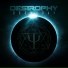 Destrophy