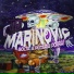 Dj Marinovic