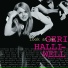 Geri Halliwell