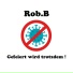 Rob.B