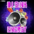 DJ S!nk