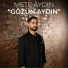 METE AYDIN
