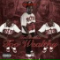 Tedband$