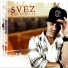 Svez feat. DJ Gruff