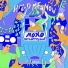 Moxo feat. Jeremy Levif