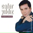 Cafer Yıldız