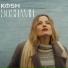 KOSH