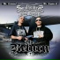 Mr. Capone-E Mr. Criminal