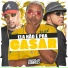 MC BURAGA, DJ CLEBER, DJ LP MALVADÃO