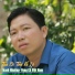 Thanh Nhường, Vọng Cổ Việt Nam
