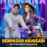 Adi Petani Abiez feat. VELLA ZULVIA