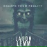 Jason Lemm