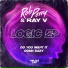 Ray V