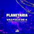 DJ IGOR ZS, DJ 7W feat. MC MTHS, DJ PILOTO DA 011