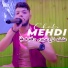 Cheb Mehdi