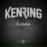 Ken Ring