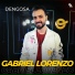Gabriel Lorenzo
